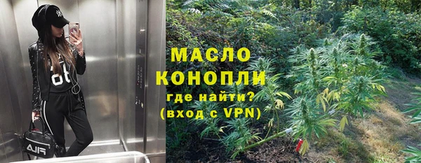 прущие крисы Абаза