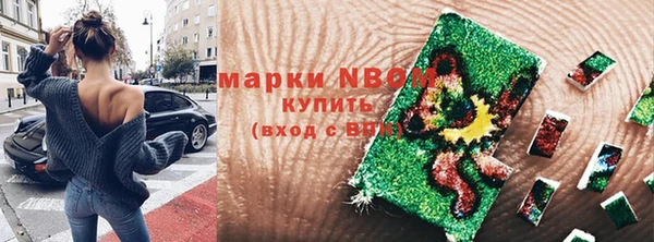 прущие крисы Абаза