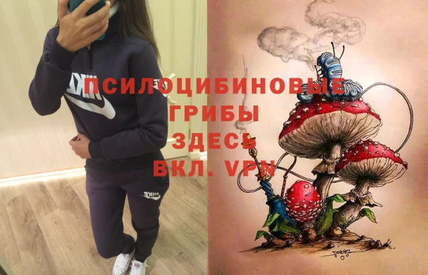 ALPHA-PVP Абдулино