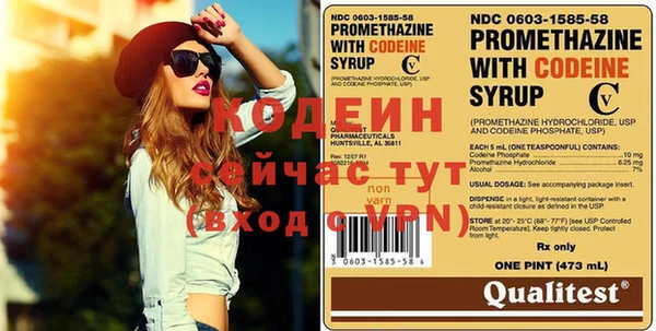 прущие крисы Абаза