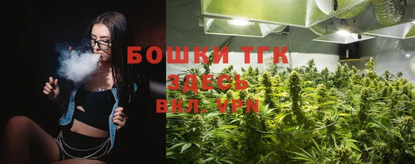 прущие грибы Алексин